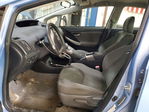 Toyota Prius 2012
