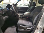 Honda Pilot 2011