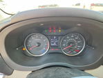 Subaru XV 2015