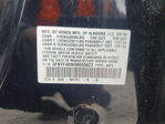 Honda Pilot 2009