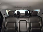 Ford Explorer 2021
