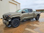 Toyota Tacoma 2024
