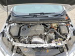Chevrolet Volt 2017