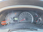 Toyota Sienna 2011