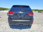 Jeep Cherokee 2021