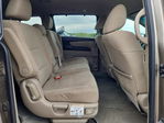 Honda Odyssey 2011