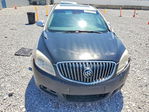 Buick Verano 2012