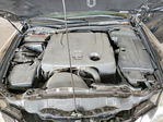 Lexus IS 2010