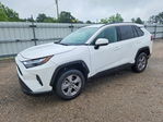 Toyota RAV 4 2025