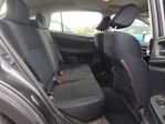 Subaru Impreza 2013