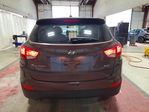 Hyundai Tucson 2015