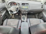 Mitsubishi Outlander 2018