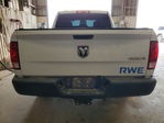 RAM 1500 2016