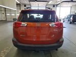 Toyota RAV 4 2015