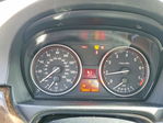 BMW Series 3 2009