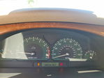 Jaguar S-Type 2003