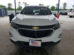 Chevrolet Equinox 2018