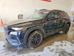 Mazda CX-50 2025