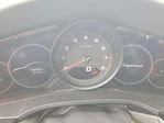 Porsche Cayenne 2019