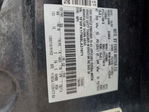 Ford Expedition 2008
