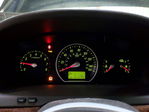 Hyundai Sonata 2008