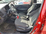 Kia Rio 2015