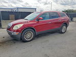 Buick Enclave 2011