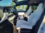 Tesla Model X 2018