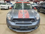MINI Cooper 2016
