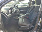 Dodge Journey 2014