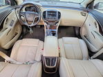 Buick LaCrosse 2016