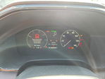 Honda CR-V 2024