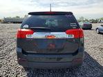 GMC Terrain 2014