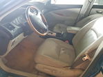 Lexus ES 2007