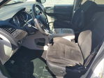 Dodge Caravan 2015