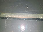 Mazda 6 2003