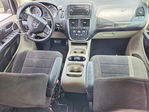 Dodge Caravan 2013