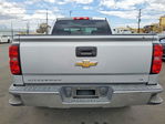 Chevrolet Silverado 2014