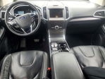 Ford Edge 2019