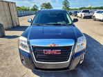 GMC Terrain 2015