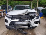 Chevrolet TrailBlazer 2022