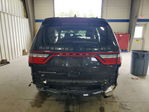 Dodge Durango 2024