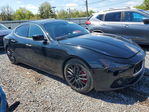 Maserati Ghibli 2014