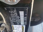 Toyota Highlander 2004