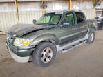 Ford Explorer 2003