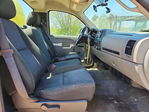 Chevrolet Silverado 2013