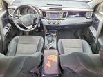 Toyota RAV 4 2015