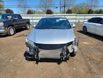 Honda Civic 2013