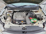 Mitsubishi Outlander 2012
