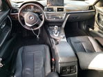 BMW Series 3 2014